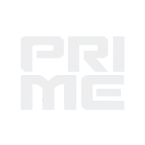 Prime